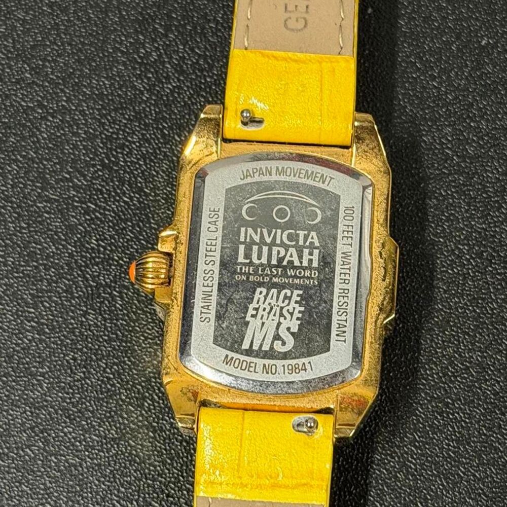 Invicta Women's Multi Watch - Picture 3 of 7